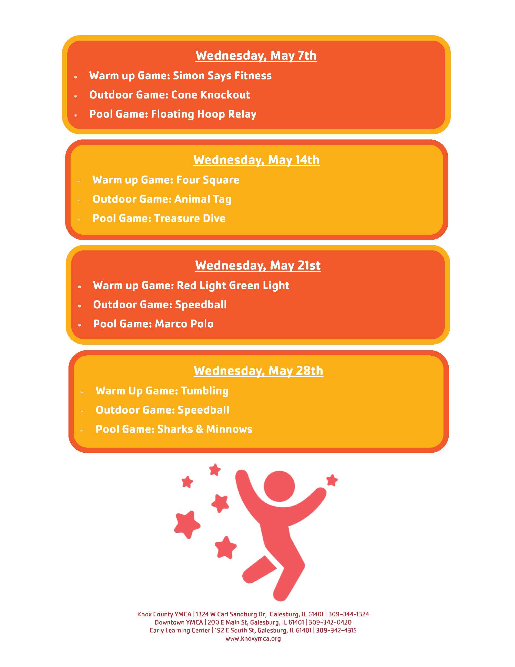 Home school flyer may 2025 page 2